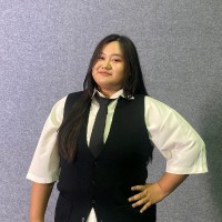 Chevanya Karunia Suntoro