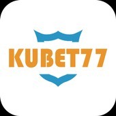 kubet app