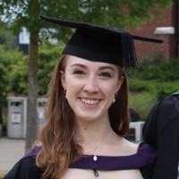 Joanna Lambert