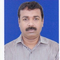 Sanjoy Dutta