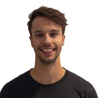 Jarno Sierag