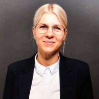 Anne Borbe