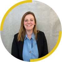 Stéphanie Gumez