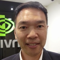 Samuel Lo