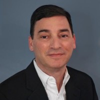 Seth Rubin
