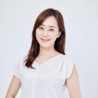 Cecilia Son