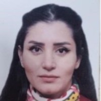 Hambli Assia