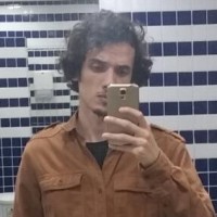 Erik Capelini