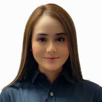 Fara Yazri