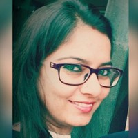 Prerna Kapoor