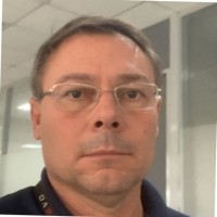 Vanderlei Leite