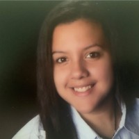 Madeline Barrios