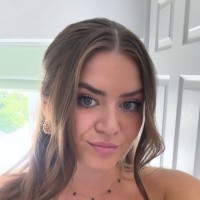 Jemma Widdows