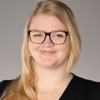 Anita Mathys