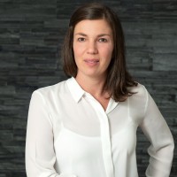 Angelika Bickel
