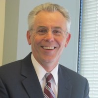 Bill Stalnaker - Pmp