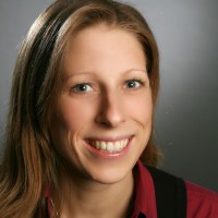 Ulrike Kieschke