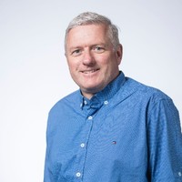 Markus Leu