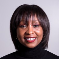 Jocelyn Sailor, Lcsw