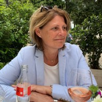 Corine Ligtenberg