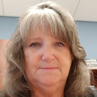 Missy Manning