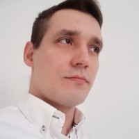 Marek Pelczyk