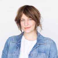 Emily Sewell