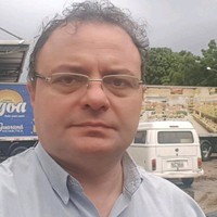 Marcelo B.