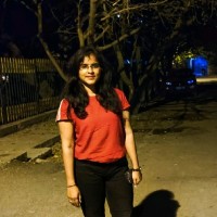 Laxmi Savalagi