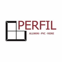 Mikael Andreas Weyreuter