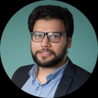 Abdul Rehman Khan
