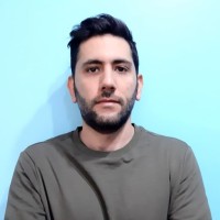 Roozbeh Atrsaee