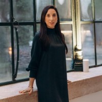 Micaela Martins Ferreira