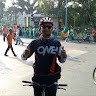 ibnu sofwan