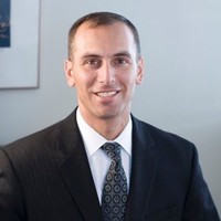 Mitchell Coopersmith