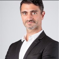 Tiago Romao