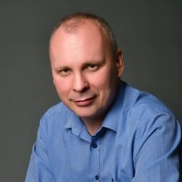 Ferenc Horváth