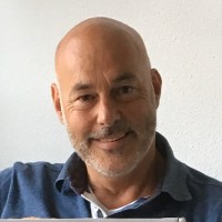 Ronald Van Engeland