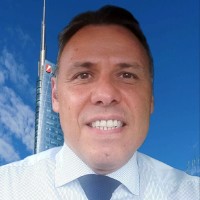 Massimo Aiello