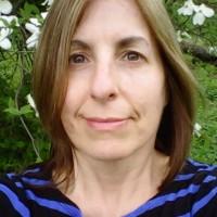 Tracey Howerton