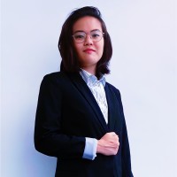 Wen Hui Lee