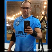 Gilson José