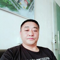 张国宾
