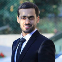 Raed Alkhatib