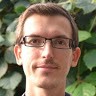 Arnaud Champenois