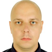 Tomasz Krzyżański