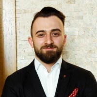 Tarık Altun
