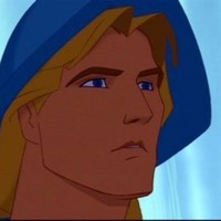 John Smith