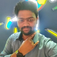 Kartheek Puli