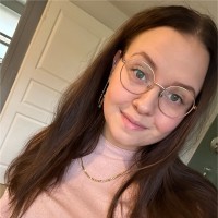 Stine Liedicke